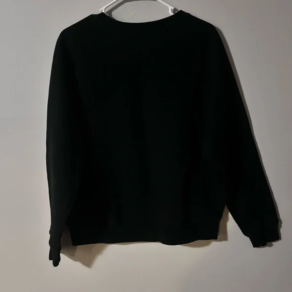 UGG Black Sweater - Picture 2 of 3